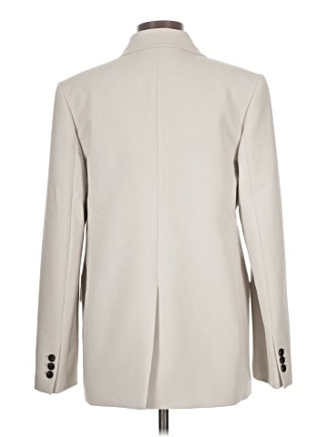 Vince. Blazer (view 2)