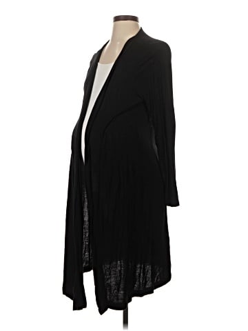 a:glow Cardigan (view 1)