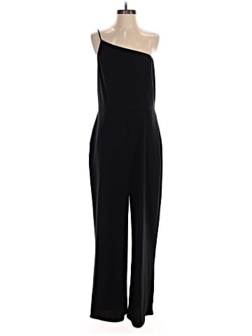 Crystal Sky Jumpsuit (view 1)