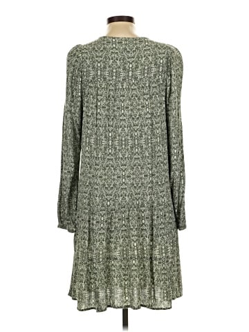 Style&Co Casual Dress (view 2)