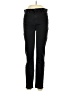 Buffalo by David Bitton Solid Black Jeans Size 29 waist - photo 1