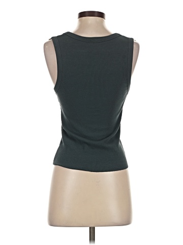 Cotton On Sleeveless T-Shirt (view 2)