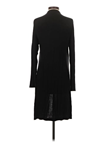 a:glow Cardigan (view 2)