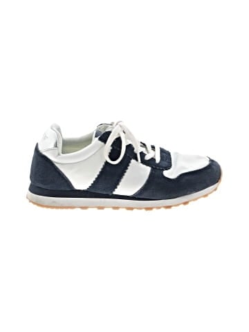 J.Crew Factory Store Sneakers (view 1)