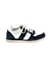 J.Crew Factory Store Blue Sneakers Size 6 - photo 1