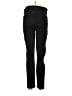 Buffalo by David Bitton Solid Black Jeans Size 29 waist - photo 2