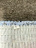 Unbranded Blue Romper Size L - photo 4