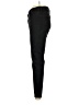 Buffalo by David Bitton Solid Black Jeans Size 29 waist - photo 5