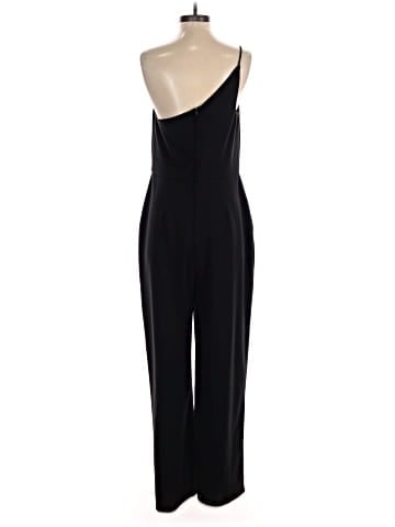 Crystal Sky Jumpsuit (view 2)