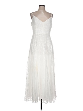 Club Monaco Cocktail Dress