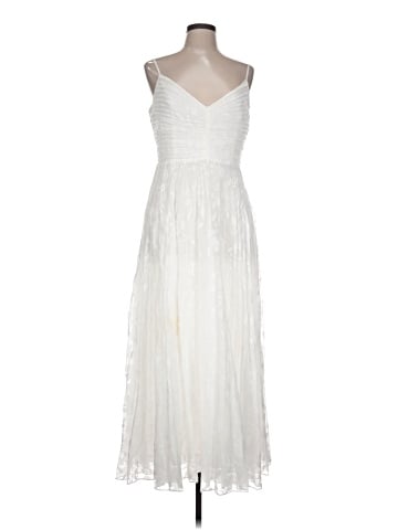 Club Monaco Cocktail Dress (view 1)