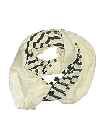 J.Crew Silk Scarf (view 1)