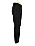 Buffalo by David Bitton Solid Black Jeans Size 29 waist - photo 4