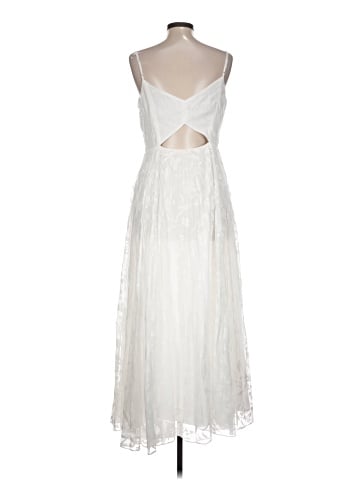 Club Monaco Cocktail Dress (view 2)