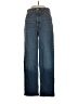 Levi's Blue Jeans Size 26 waist - photo 1