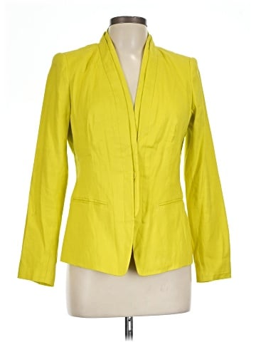 Lafayette 148 New York Blazer (view 1)