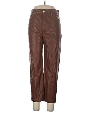 Express Casual Pants (view 1)