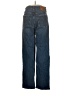 Levi's Blue Jeans Size 26 waist - photo 2