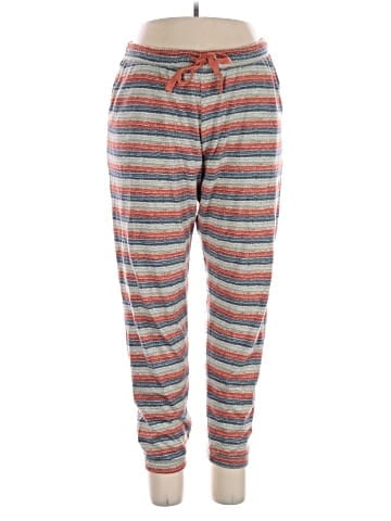 Lularoe Casual Pants (view 1)