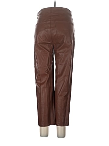 Express Casual Pants (view 2)