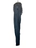 Levi's Blue Jeans Size 26 waist - photo 5