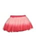 Splendid 100% Nylon Solid Pink Skirt Size 3-6 mo - photo 1