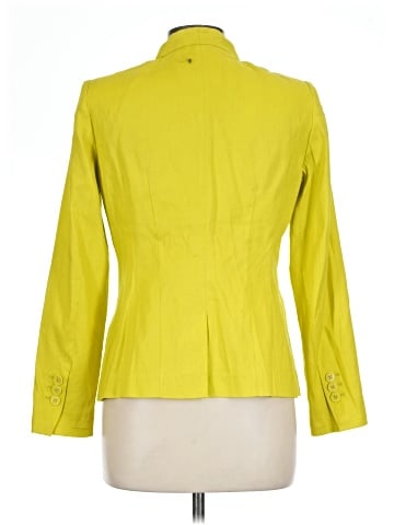 Lafayette 148 New York Blazer (view 2)