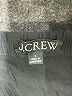 J.Crew Black Formal Skirt Size L - photo 4