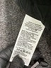 J.Crew Black Formal Skirt Size L - photo 5
