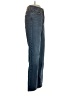 Levi's Blue Jeans Size 26 waist - photo 4