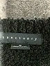 Sanctuary Black Pullover Sweater Size M - photo 7