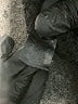 Sanctuary Black Pullover Sweater Size M - photo 8