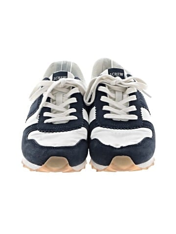 J.Crew Factory Store Sneakers (view 2)