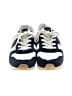 J.Crew Factory Store Blue Sneakers Size 6 - photo 2