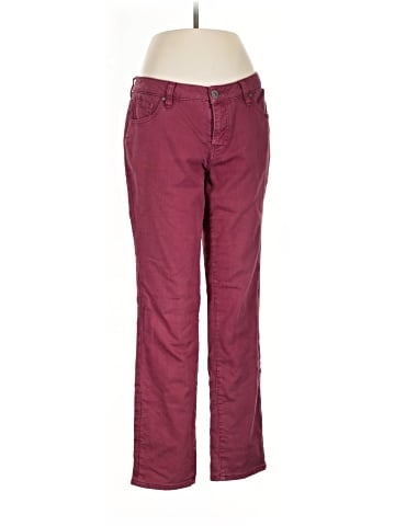 Jag Jeans Jeans (view 1)