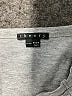Theory Gray Tank Top Size P (petite) - photo 7