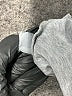 Theory Gray Tank Top Size P (petite) - photo 8