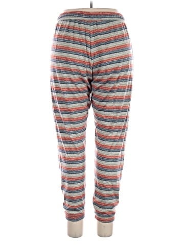 Lularoe Casual Pants (view 2)
