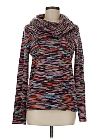The Limited Pullover Sweater (view 1)
