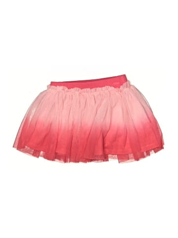 Splendid Skirt (view 2)
