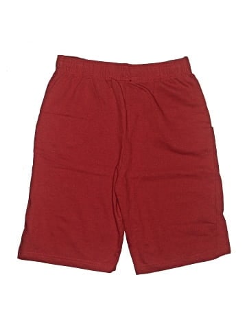 RBX Athletic Shorts (view 2)