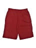 RBX Solid Red Athletic Shorts Size 14 - 16 - photo 2