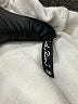Assorted Brands White Sweatshirt Size M - photo 7