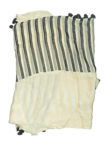 J.Crew Silk Scarf (view 2)