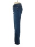 Gap Hearts Blue Jeans Size 6R - photo 5