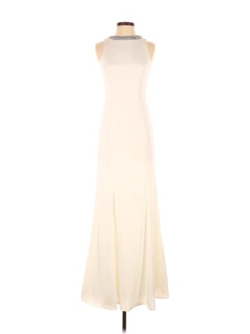 IEENA for Mac Duggal Cocktail Dress (view 1)