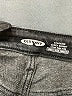 Old Navy Black Jeans Size 12 - photo 7