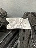 Old Navy Black Jeans Size 12 - photo 8