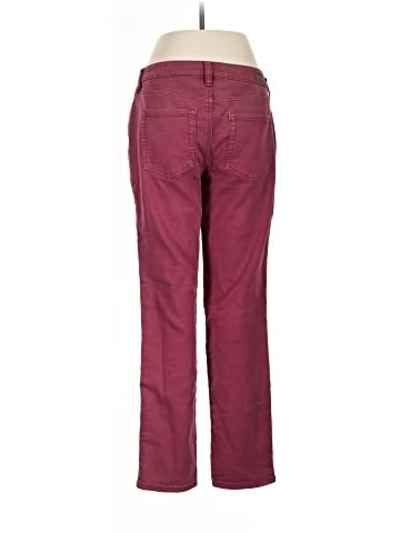 Jag Jeans Jeans (view 2)
