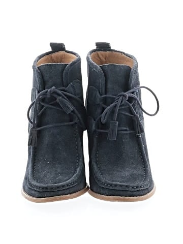 Lucky Brand Wedges (view 2)